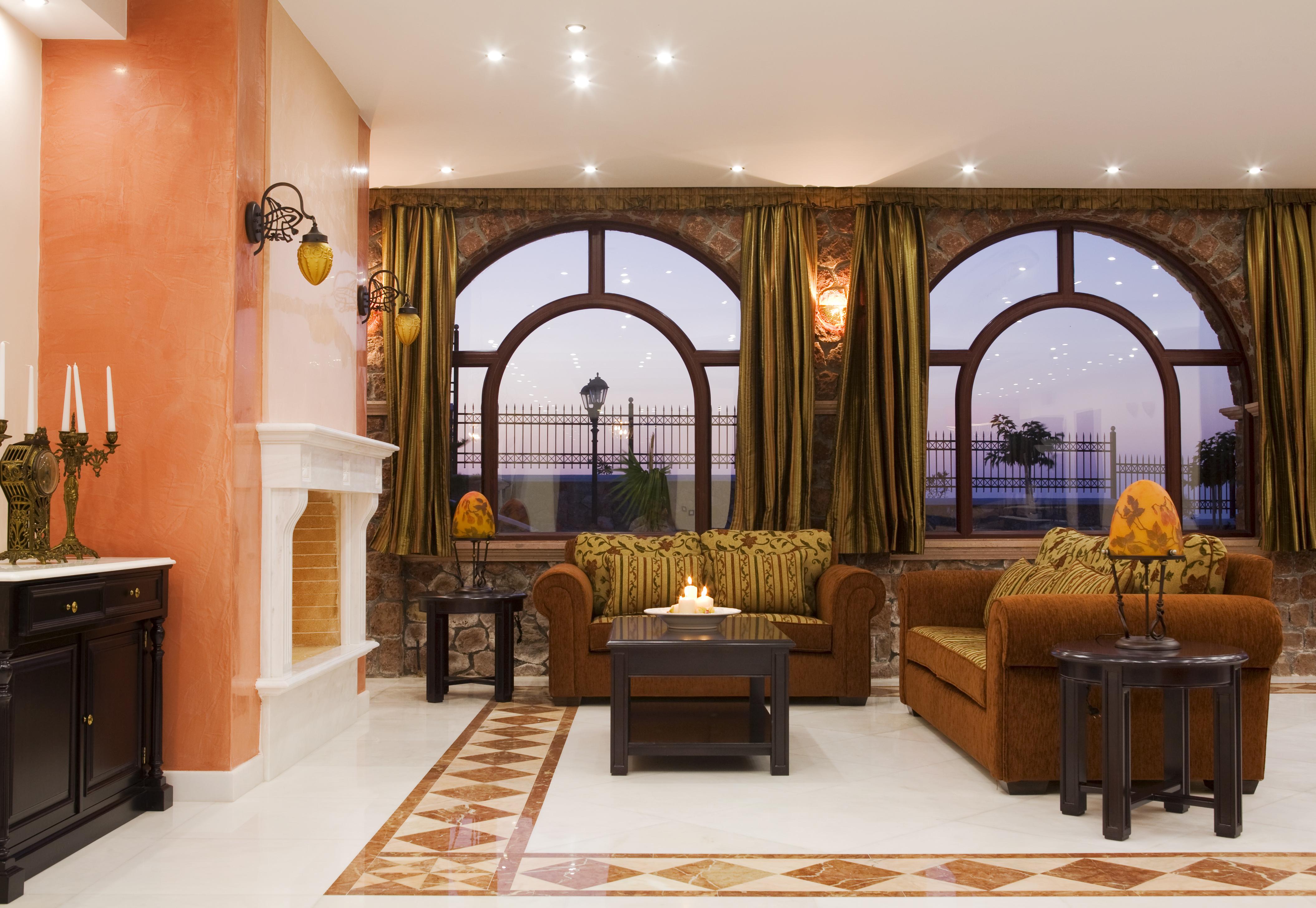 Maison Des Lys - Luxury Suites Akrotírion Exteriör bild